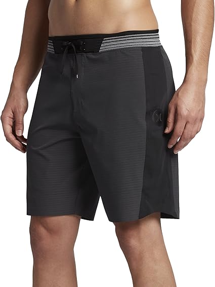 hurley phantom motion zip up