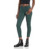 Joie Women's Park Skinny Pants
