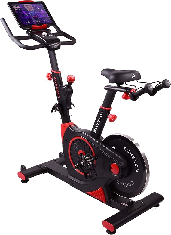 Echelon Bike For Sale Near Me Sale, 54 