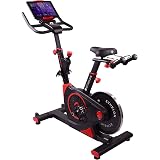 Echelon EX5 Smart Connect Fitness Bike 