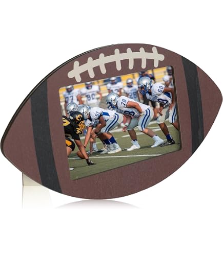 American Football Frame Computer Amerikaanse Voetbalranden En Frames A FRAME HATS | TOPPERZSTOREUSA.COM
