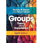 Groups