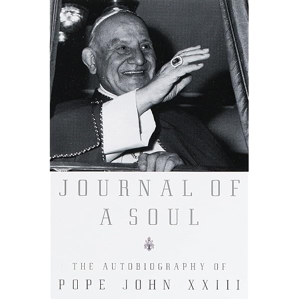 LIFE誌・Pope John XXIII ライフ誌　パパ　バチカン LIFE誌・Pope John XXIII ライフ誌 パパ バチカン-品質は世界中で人気