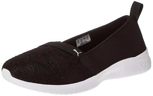 puma slipper adelina sparkle