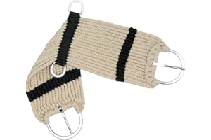 Weaver Leather Rayon 17 Strand Cinch