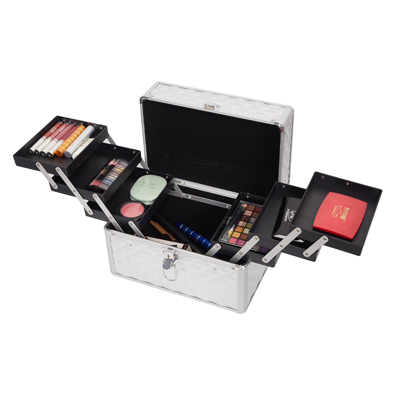 Best Dporticus 5-Piece Dining Set