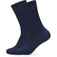 amazon black dress socks OCTAVIA MINI DRESS main image 0