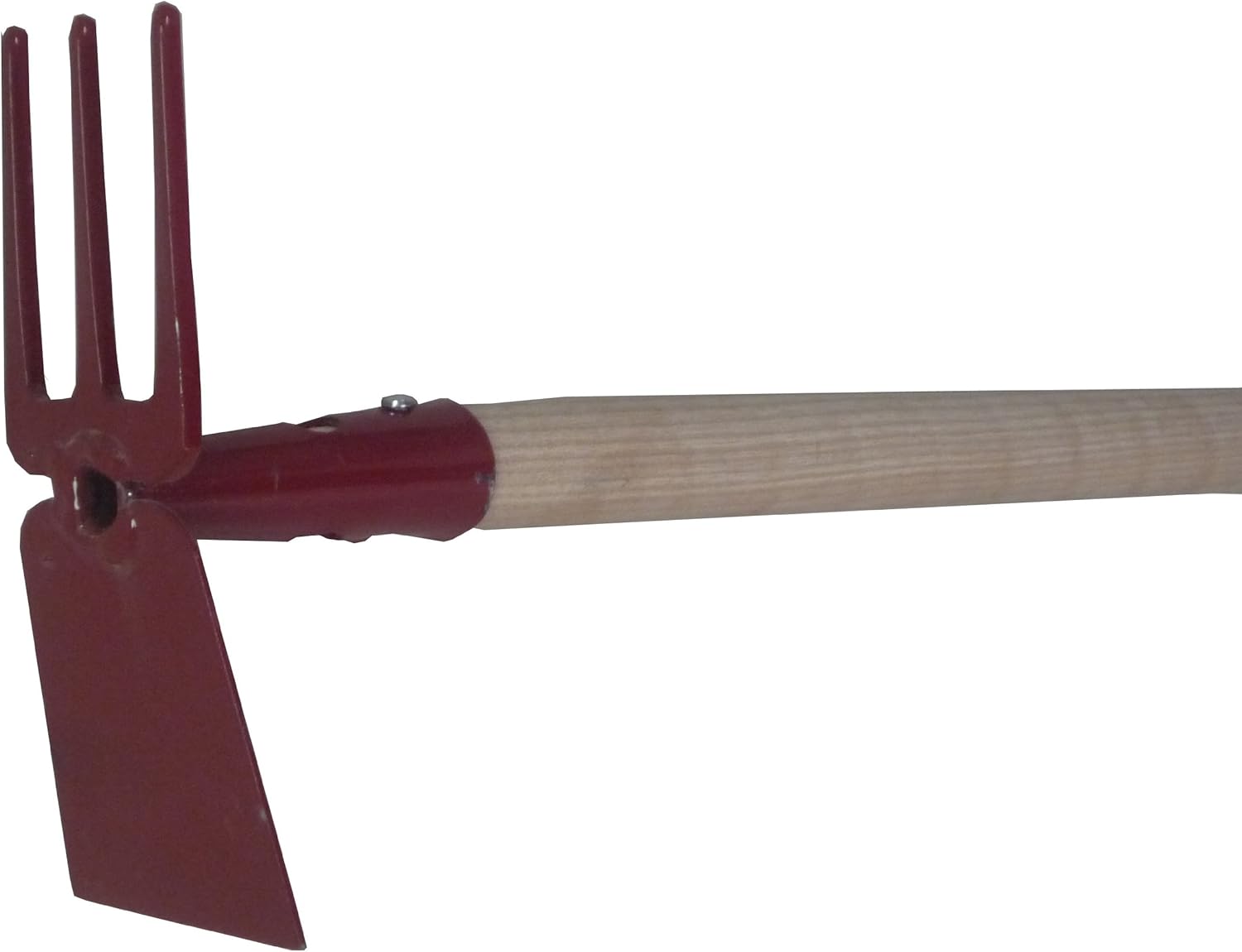 Tierra Garden RP40160 36-Inch Kid's Fox Point Shovel, Blue : Shovel For Kids : Garden & Outdoor