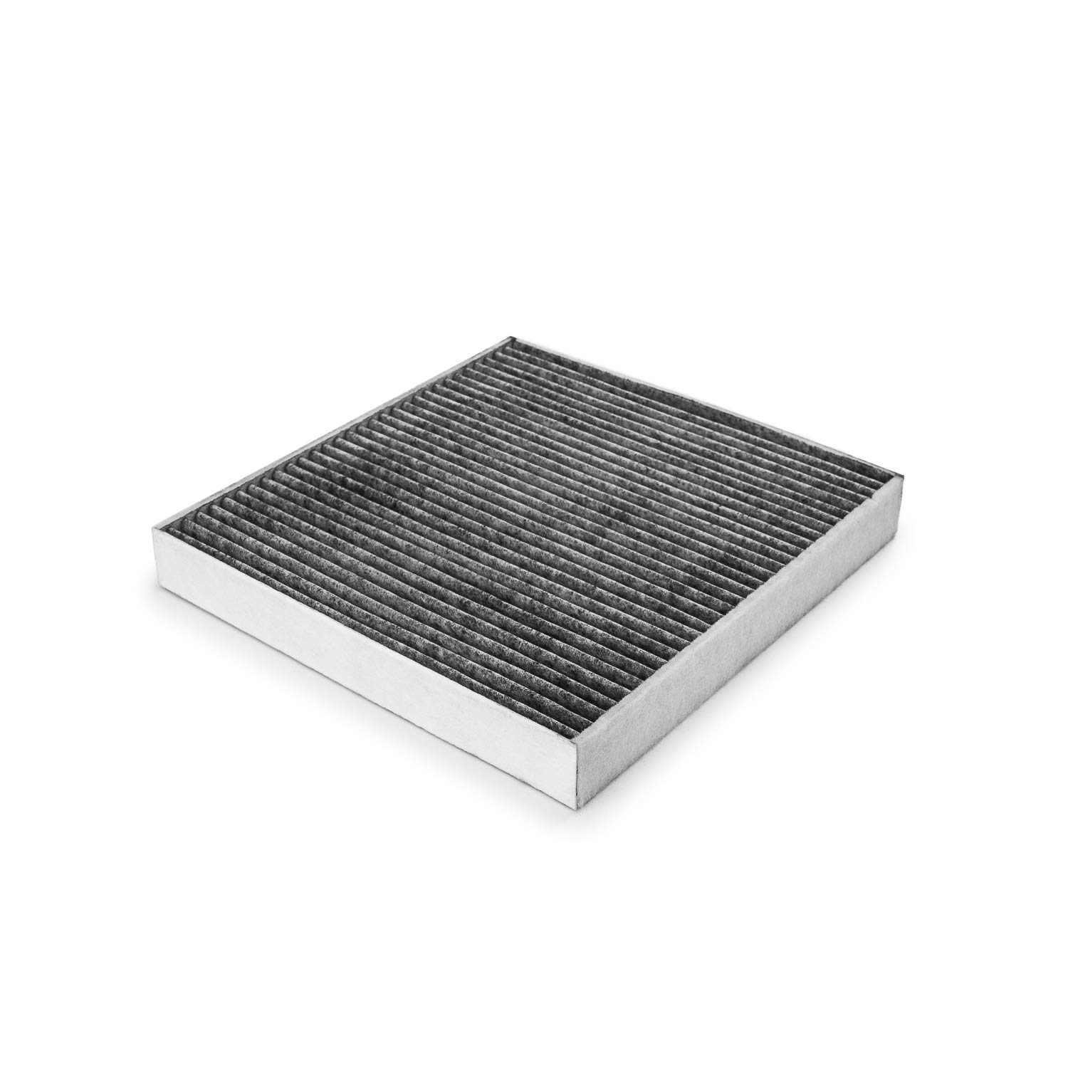 UFI FILTERS 54.219.00 Cabin Air Filter