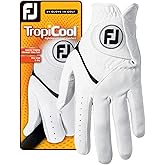 FootJoy Men's Tropicool Gloves