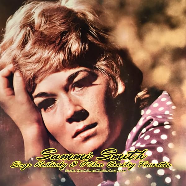 Amazon.com: Country Music Hall of Fame: CDs & Vinyl