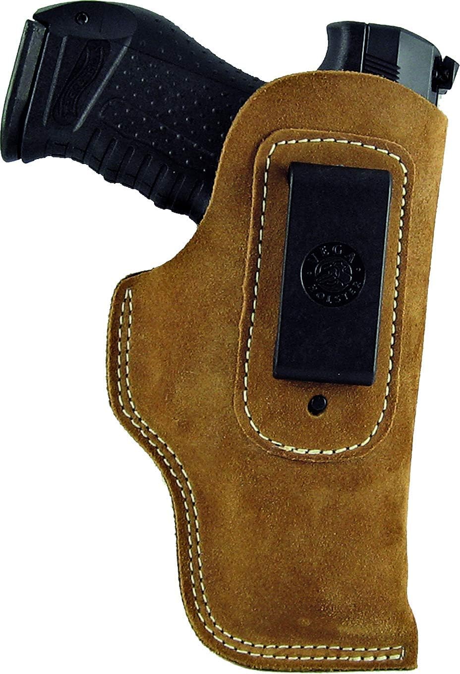 VEGA HOLSTER Holster Vega leather spring IB330 for beretta 92 98 series IB3