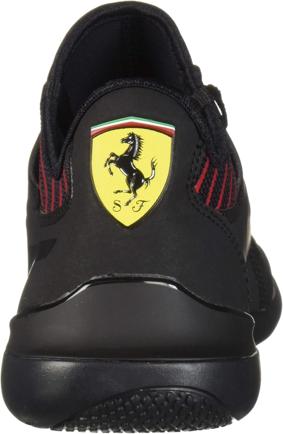 puma ferrari evo cat