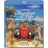 A Magnificent Life