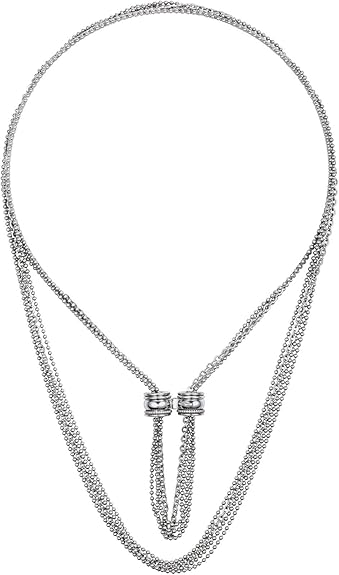 calvin klein women's jewellery