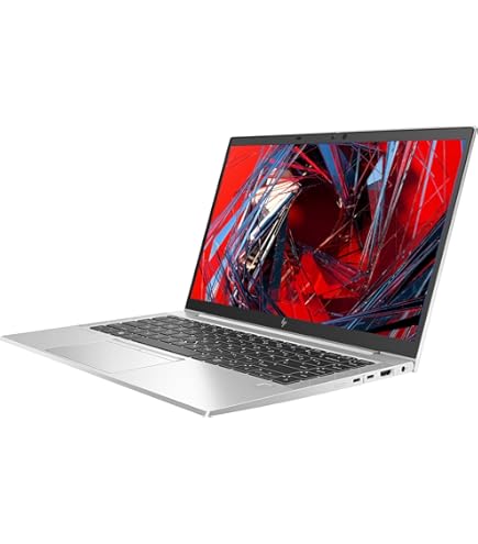 HP ProBook 430 G8 Corei5 メモリ16GB SSD512G Amazon.com: HP ProBook 430 G8 13.3