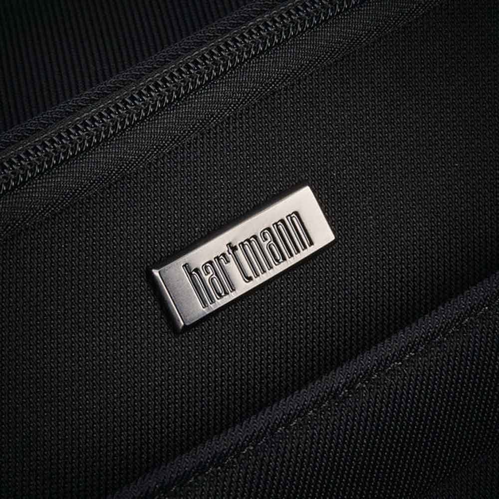 century 21 carry on luggage