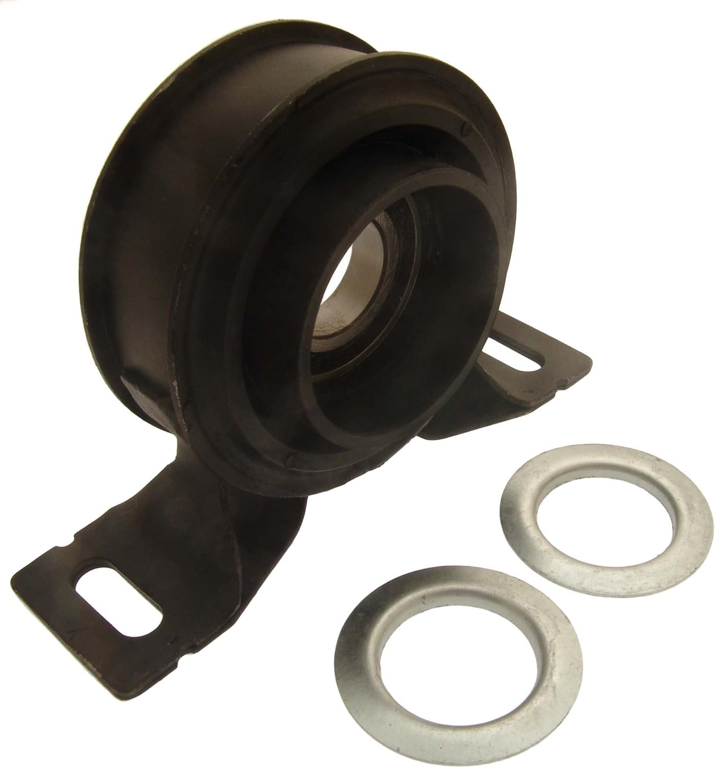 Toq000010 Center Bearing Support For Land Rover Febest