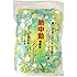 井関食品 熱中飴タブレット 業務用 620g