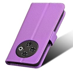Elubugod Compatible with Tecno Spark 30C 4G Leather