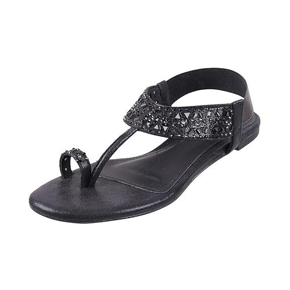 Women's Fashion Sandals