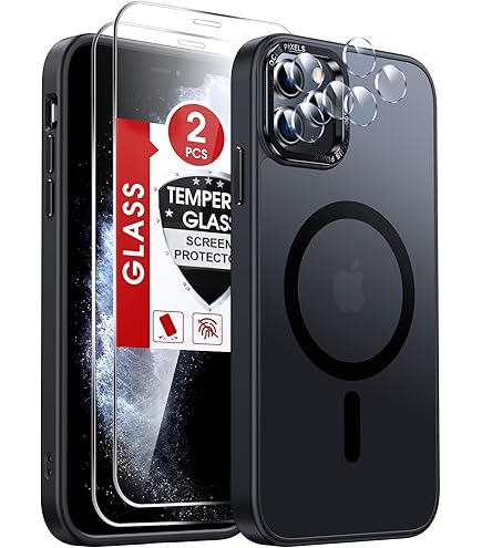 Amazon.com: Apple iPhone 11 Pro, US Version, 512GB, Space Gray