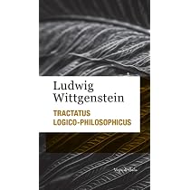 Wittgenstein: Sobre linguagem e pensamento | Amazon.com.br