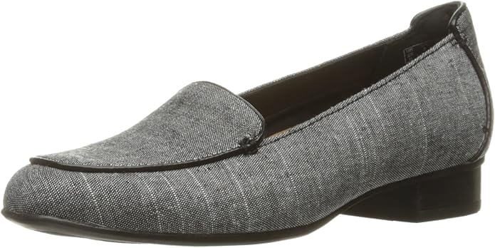 clarks keesha luca croc