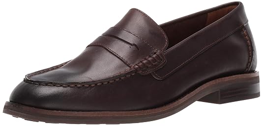 men's davenport penny loafer