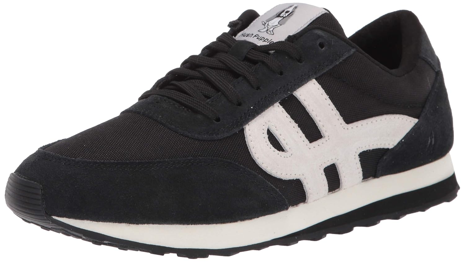 Buy Hush Puppies Men's Seventy8 Sneaker at Amazon.in