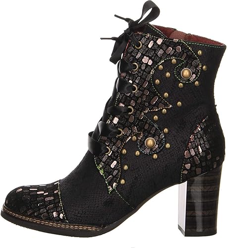 amazon laura vita shoes