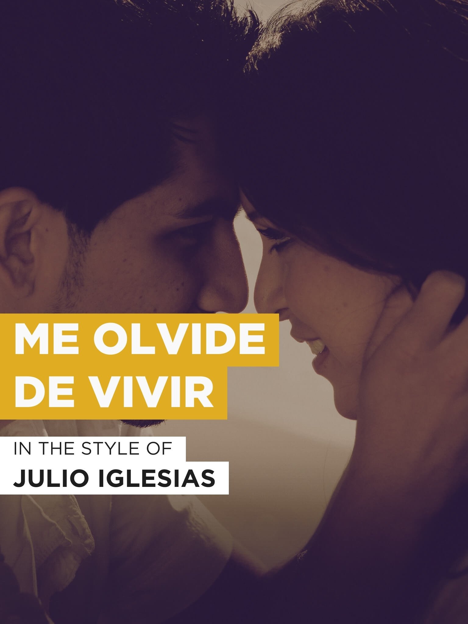 Watch Me Olvide De Vivir Prime Video watch me olvide de vivir prime video
