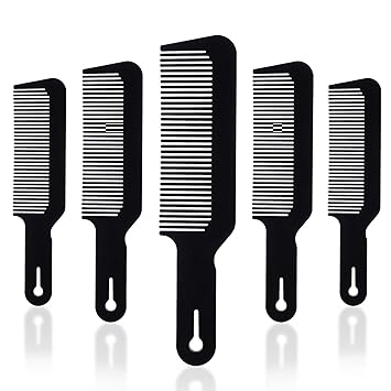 fade comb clipper
