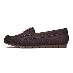 Cvistpieo Loafers for Women Comfortable Dressy