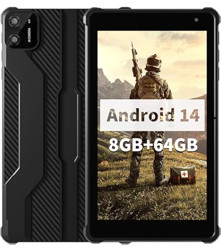 Amazon.com : ZTE Grand X View 3 | 8
