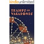 Tramps and Vagabonds
