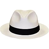 panama hat grades