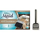 littermaid elite litter box