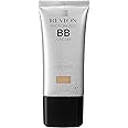 Revlon Photoready BB Cream - 020 Light/Medium 30ml by Revlon