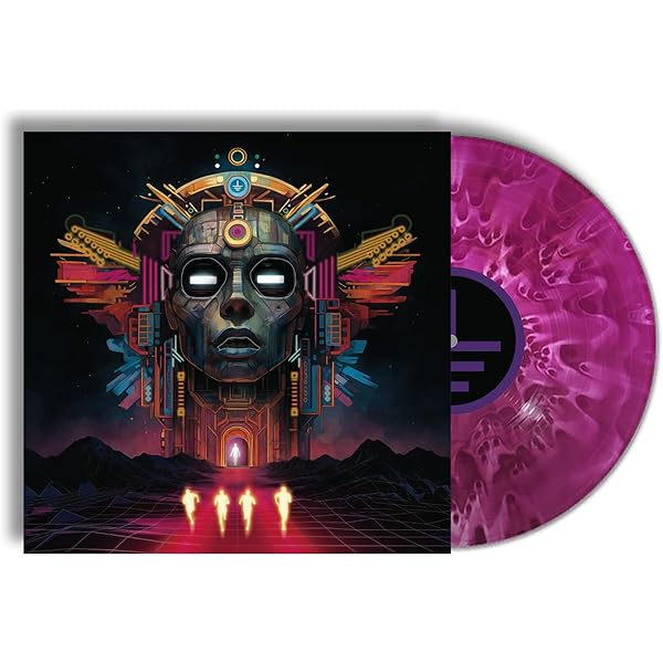 Superjoint Ritual - A Lethal Dose of American Hatred - Amazon.com