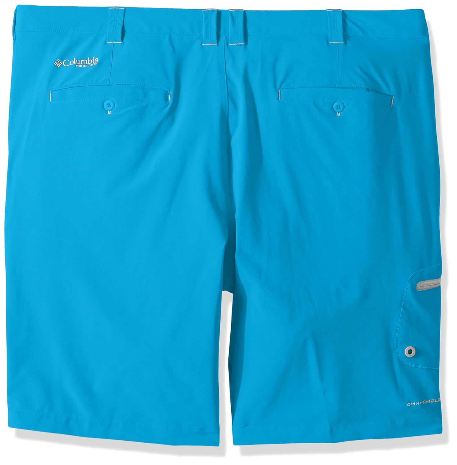 Big Columbia Terminal Tackle Short Men Shops