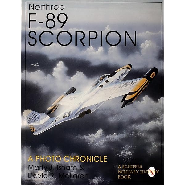 洋書 THE NORTHROP STORY 1929-1939 洋書 The Northrop Story 1929-1939 / 古本、中古本、古書籍の通販は