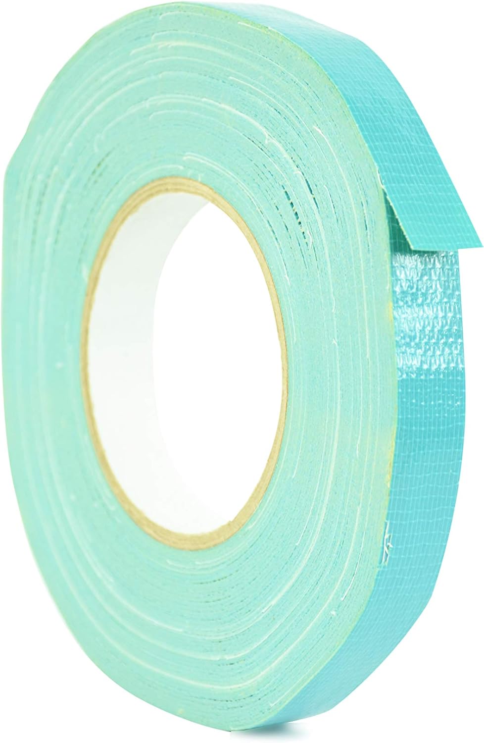 Best 1 Inch Vinyl Tape Purple 3M