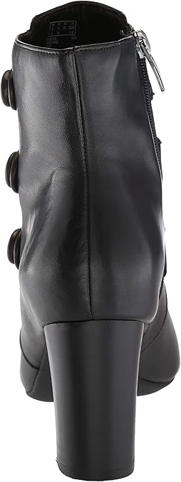 clarks chryssa ella bootie