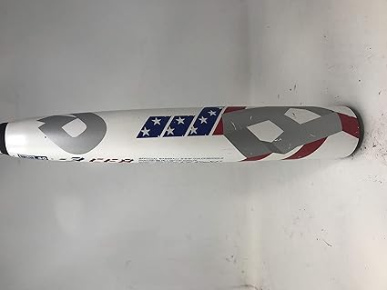 demarini cf8 bbcor