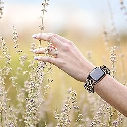 Lamshaw Compatible for Withings Smartwatch