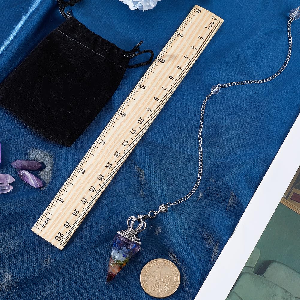 View 3
