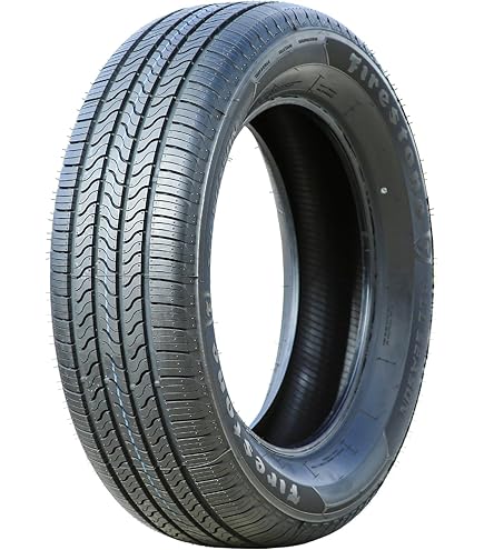 Amazon.com: Yokohama Geolandar CV G058 All Season 255/60R17