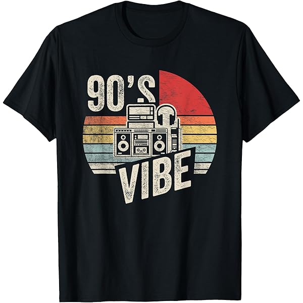 50's vintage boring shirt 16-16 1/2 50's vintage boring