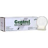 ZOECON Gentrol Point Source - 1 Box (20 Stations)